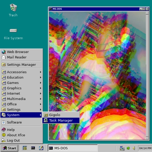 🌸💖Hello🧚♀️Welcome✨🌼 - Picture 2 of 2